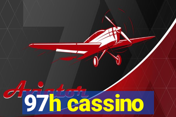 97h cassino